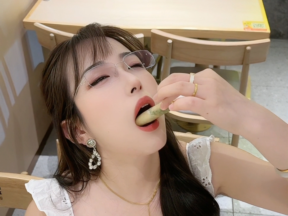 I wish I owned a bank. Real money.