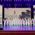 湘西州阳光少儿艺术团20周年庆祝活动 舞蹈精彩展示《三》