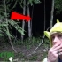 前五名在日本有名森林拍攝到靈異影片