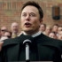 【马斯克动态追踪】埃隆·马斯克（Elon Musk）：“我不会对你的degre说F*CK！！