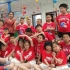 耀英坪小学 2020 网络六一儿童节 节目展演2 2014级 毕业纪念视频