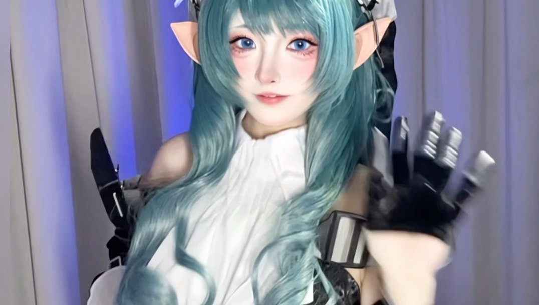 赛希可以进冰队吗