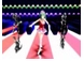 [MMD] Candy Candy - Gumi Cosplay version [HD]