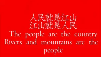 妻子咬着牙说：“我不离婚！走错了路可以回头，你还年轻，我等你！”借问天上宫阙，不知重逢何年月……