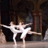 【芭蕾】高清官录全剧《睡美人》罗斯托夫国立音乐剧院芭蕾舞团 2020.4.24 直播