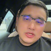 黄金终于剧烈震荡