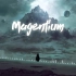 【胖鼠电音】Monodevania (by Magentium)