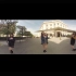 【360VR】GFriend所爱的欧洲 街头VR Dance
