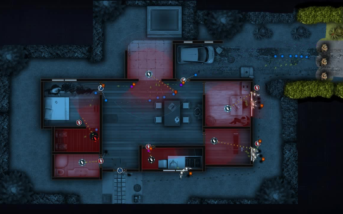 door kickers map editor