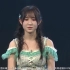 【SNH48】震惊！少女偶像的新CatchPhrase居然是！ TeamNII《专属派对》公演 黄彤扬cut（17031