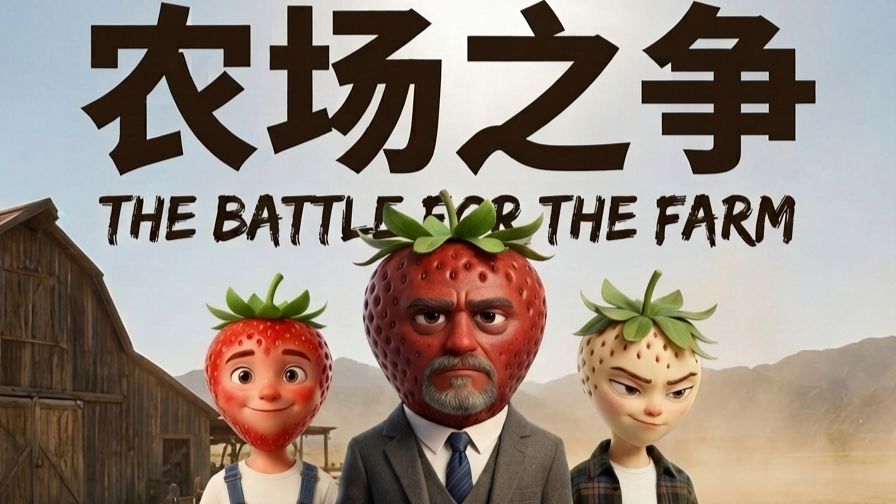 第一集
