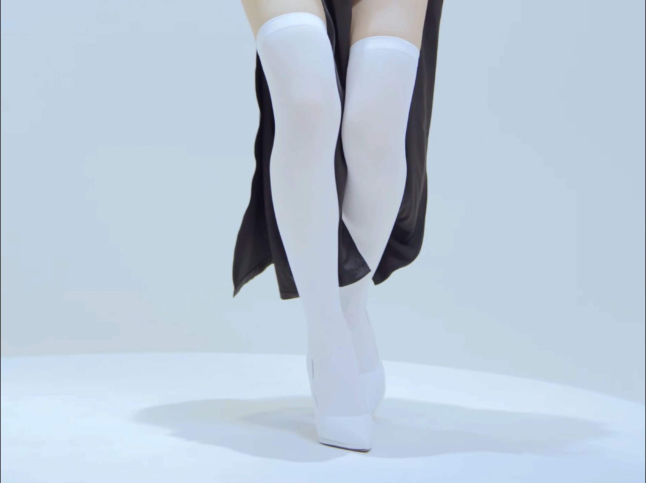 Something 徐英 220208