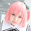 皆月ひかるちゃんイベント