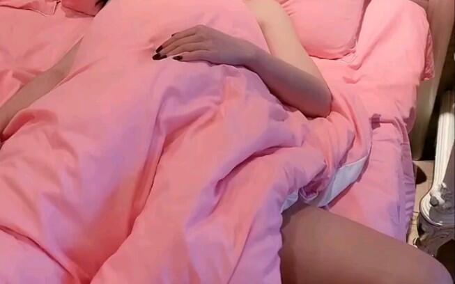 国产の深夜自拍