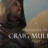 Craig Mullins迷你公开课-Part 2
