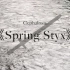 【官方MV】Cephalosis - 《Spring Styx》预告片