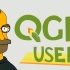 【油管搬运】QGIS最全学习视频（18集）