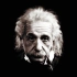 旷世奇才，爱因斯坦的一生