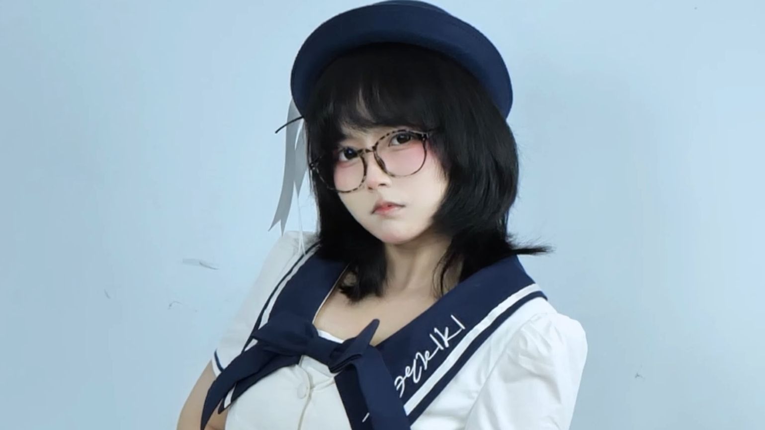 Cheat on the flowers!