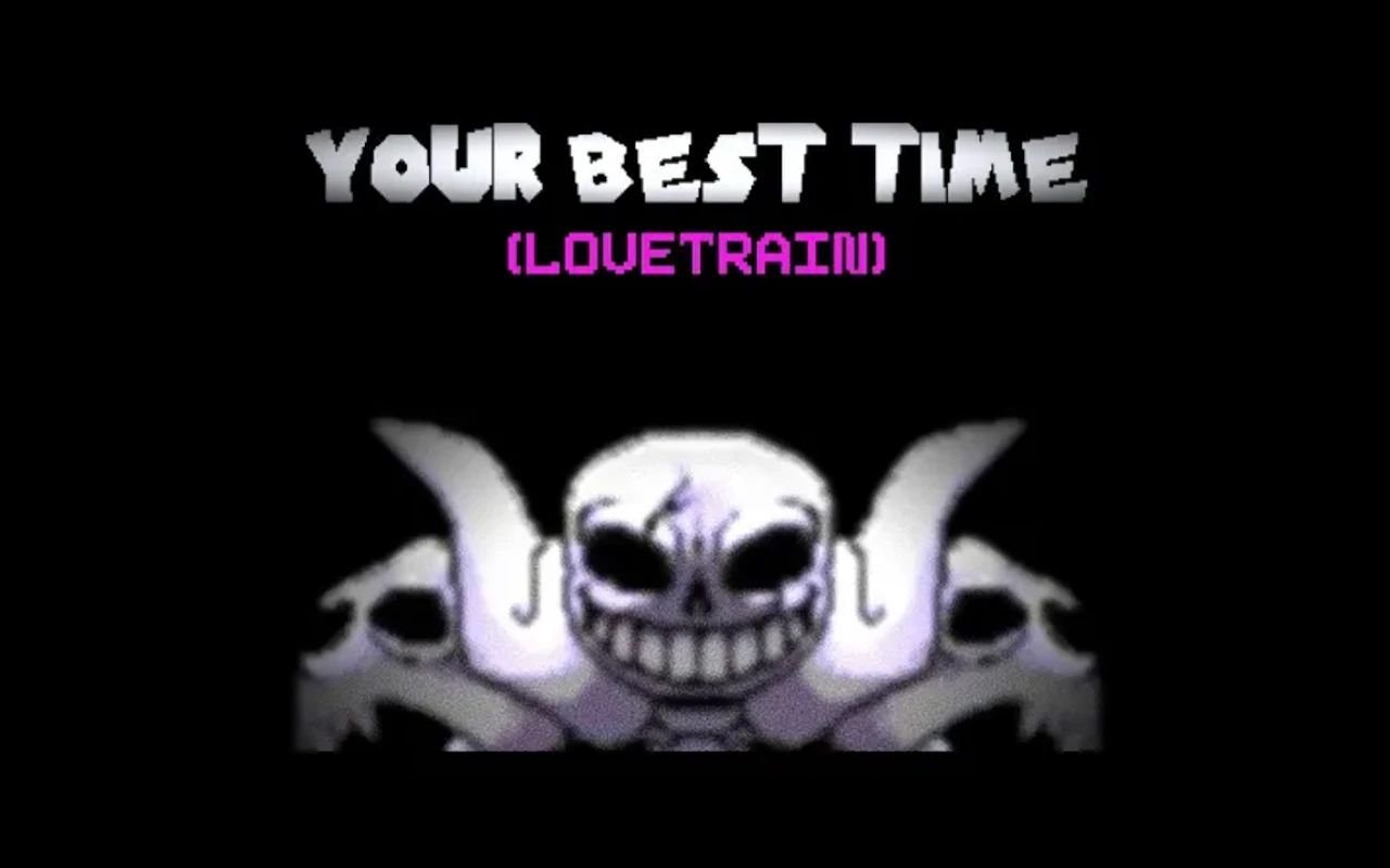 SWAPSPIN：YOUR BEST TIME