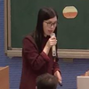 【公开课】《那一定会很好》-部编人教版小学三年级语文上册 YW03A
