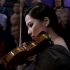 【小提琴】维塔利g小调恰空---莎拉·张
