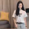 【王恰恰】唱的【别知己】，可以媲美原唱真好听