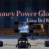 用百万级豪华装备试听Lana Del Rey《Money Power Glory》【Hi-Res】