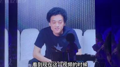 <em class="keyword">赵英俊</em>：真正死亡是被遗忘，薛之谦为其四处求医，却被人骂蹭热度