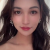 Ts李智贤 女装跨性别 |  想嫁人了