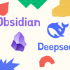 如何在 Obsidian 使用本地 Deepseek ？让你笔记更轻松 （基于Local GPT 插件