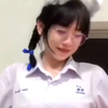 眼镜娘の舞