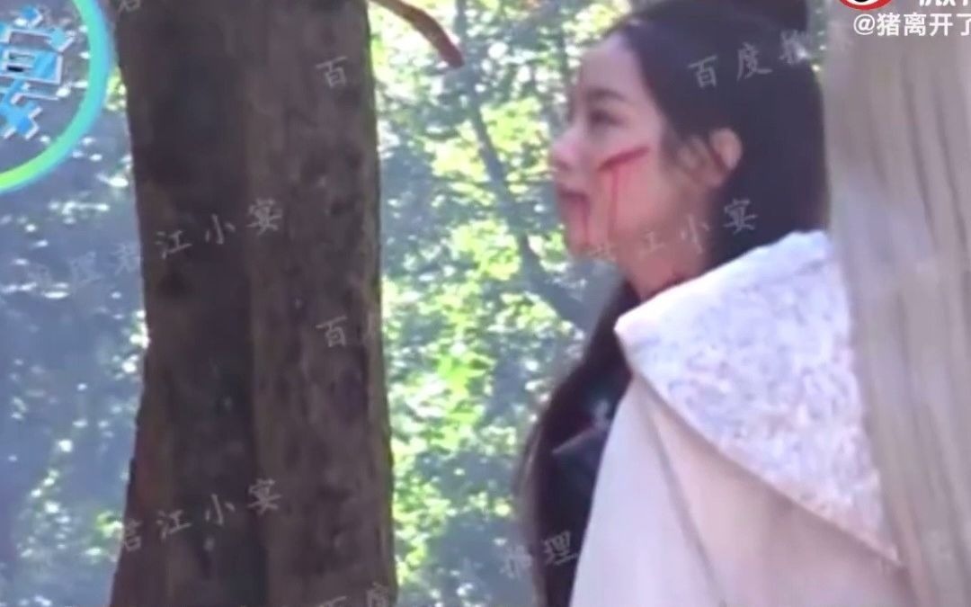 护心侯明昊周也杨蓉路透