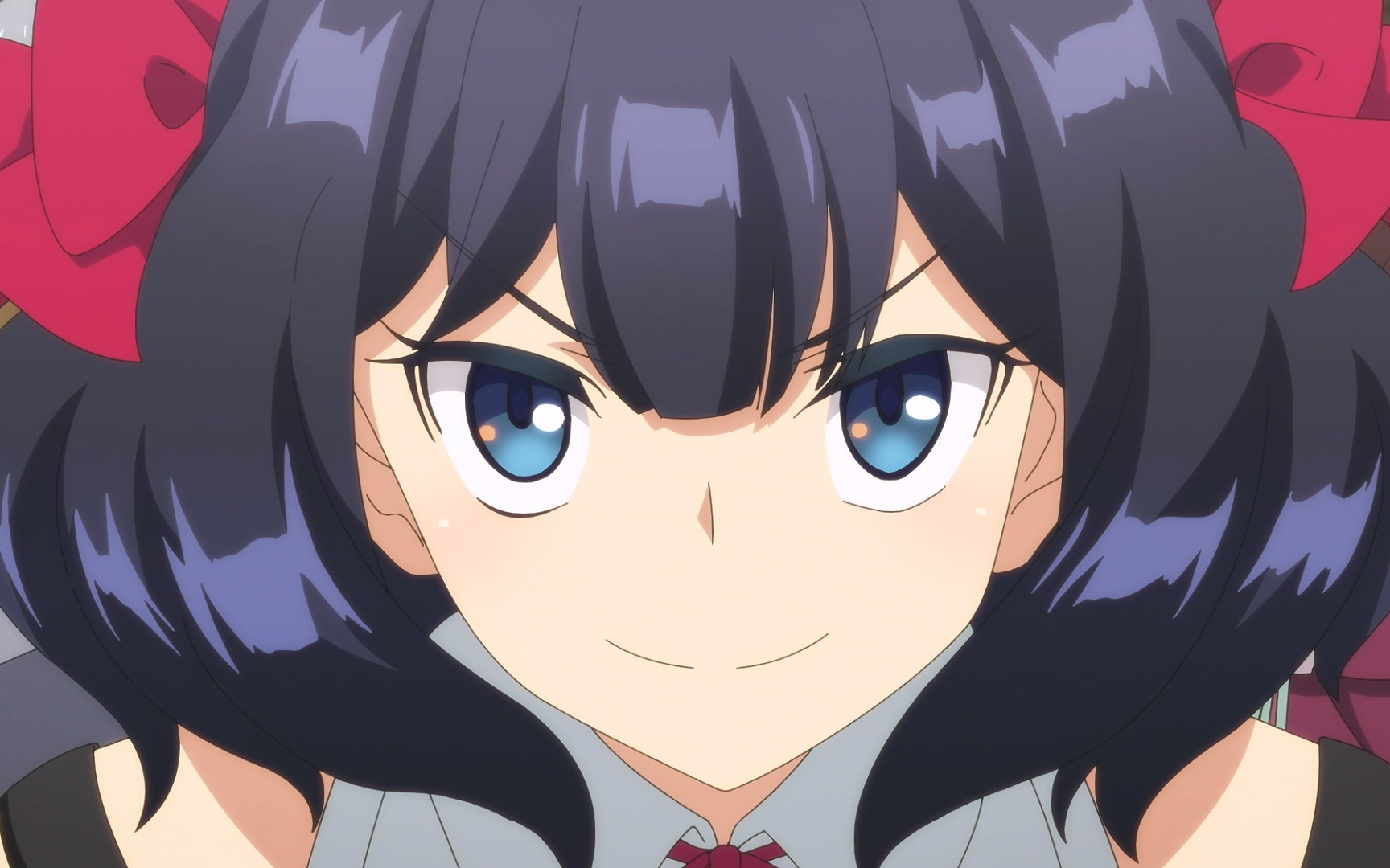 叹气的亡灵想隐退 11