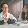 什么是心理学