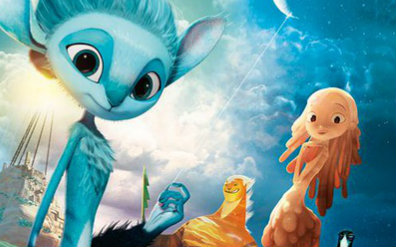 【BD·1080p剧情\/动画】明月守护者\/月亮守护者 2014【中字@Emtee】下载(AV4108382)-哔哩哔哩唧唧-bilibili视频|弹幕在线下载