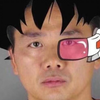 老板娘上热搜了  京东流量来了