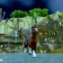 Jace in World Of Warcraft - 高清重制，用的是8.3的客户端，尽量还原了原视频的各个镜头和场景