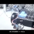 新能源汽车电池实验室宣传片视频-高大上！
