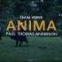 【短片/PTA】Anima.灵魂（2019）——Thom Yorke