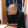 单亲爸爸带着女儿六年，笑对每一天#爸爸带娃的温馨氛围感 #画面太治愈了 #记录一个人带娃生活