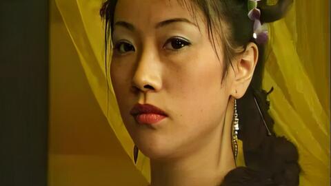 康熙艳谭 第6集