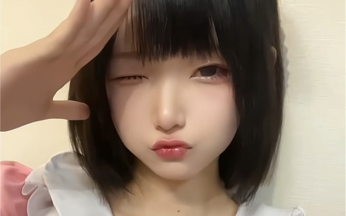 Morning wow main silver, today's breakfast is a big leek box