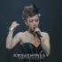 安室奈美惠 LIVE STYLE 2016-2017演唱会 中文字幕 现场版