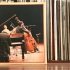 （爵士乐）The Art Farmer Quintet《Sidewinder》1967「黑胶唱片」