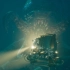 我们潜入2000米的海底深渊，发现了深海巨物的秘密……