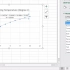 在 Excel 中轻松拟合曲线：在 Excel 中拟合直线、多项式、对数、幂律和移动平均