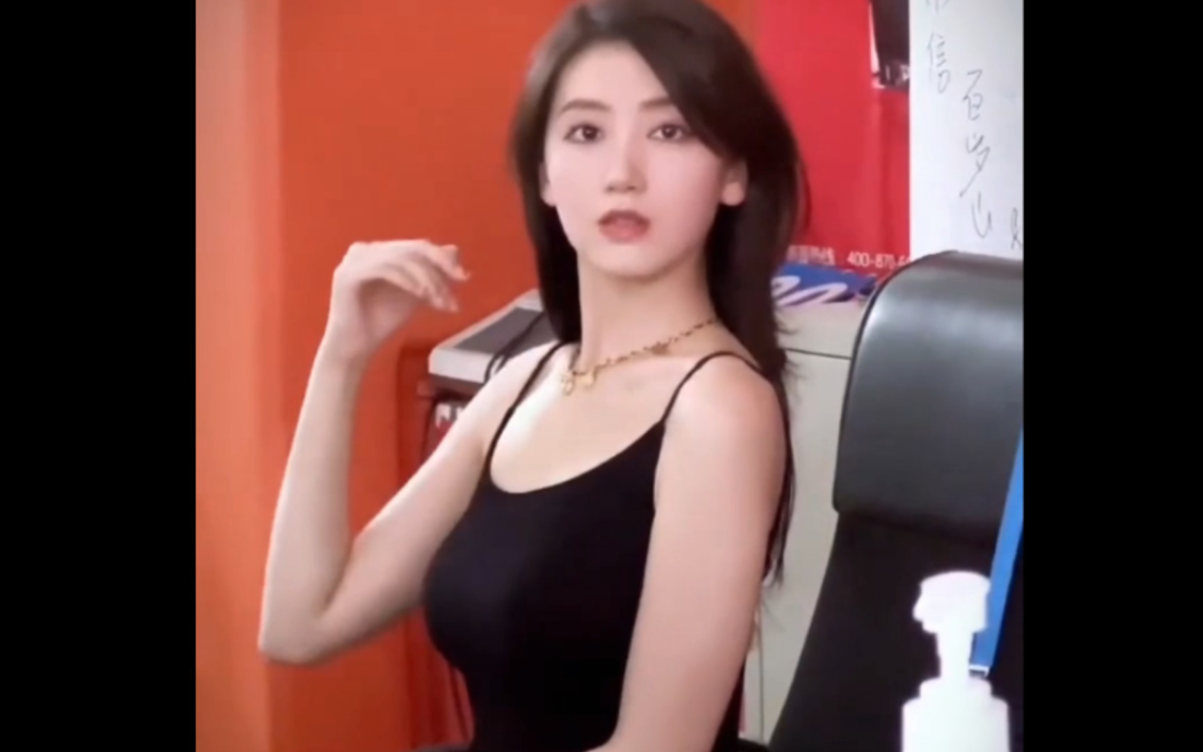 妙陈妙陈,妙体横陈.怎样才能娶到你啊