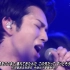 【ARASHI/720P】130301 MUSIC STATION LIVE-Calling+Breathless【中文