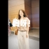 【和陌生人说话】Vlog2：陈晓楠在腾讯新大楼上演“跑楠”